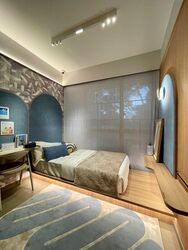 Zion Road (D3), Condominium #471682201